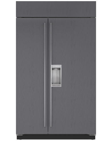 Sub-Zero Fridge Repair Los Angeles | Sub-Zero Refrigerator Repair