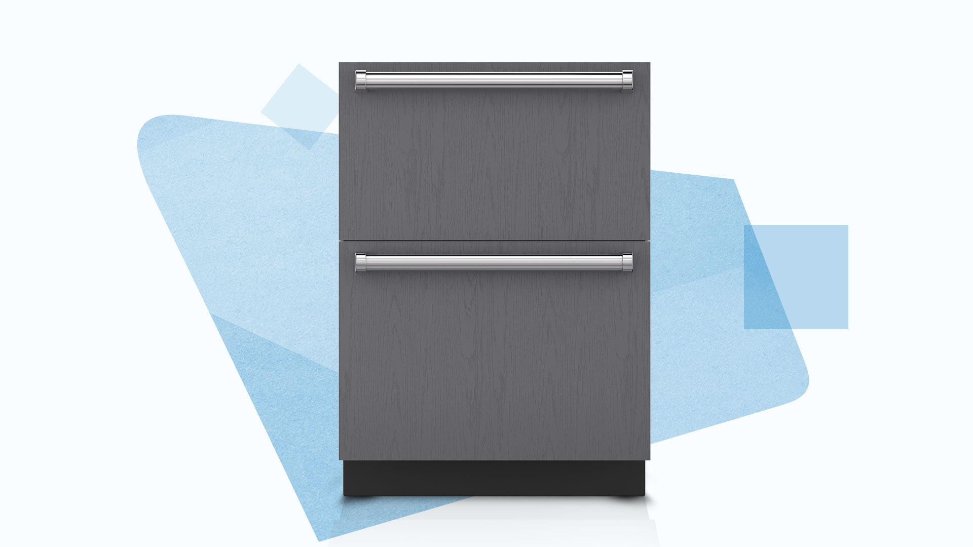 Certified Sub-Zero Appliance Repair | Sub-Zero Refrigerator Repair