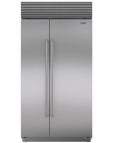 Sub-Zero Freezer Repair Denver | Sub-Zero Refrigerator Repair