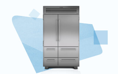 6 Helpful Things You Need To Consider Before Buying A Refrigerator