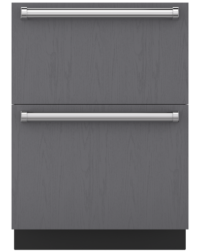 Sub-Zero Ice Maker Repair Denver | Sub-Zero Refrigerator Repair