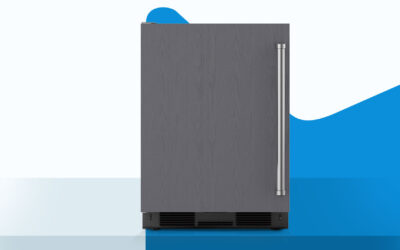 7 Causes Of An Ice Maker To Stop Making Ice