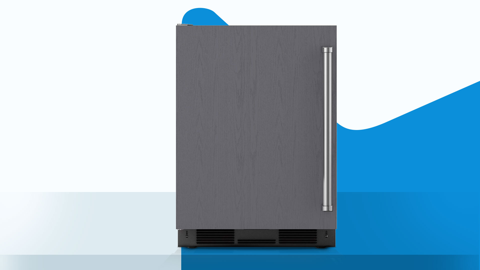 Sub-Zero Ice Maker Repair Pacifica | Sub-Zero Refrigerator Repair