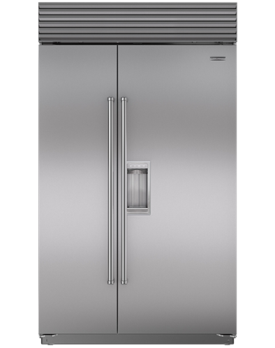 Sub-Zero Repair Service Beverly Hills | Sub-Zero Refrigerator Repair