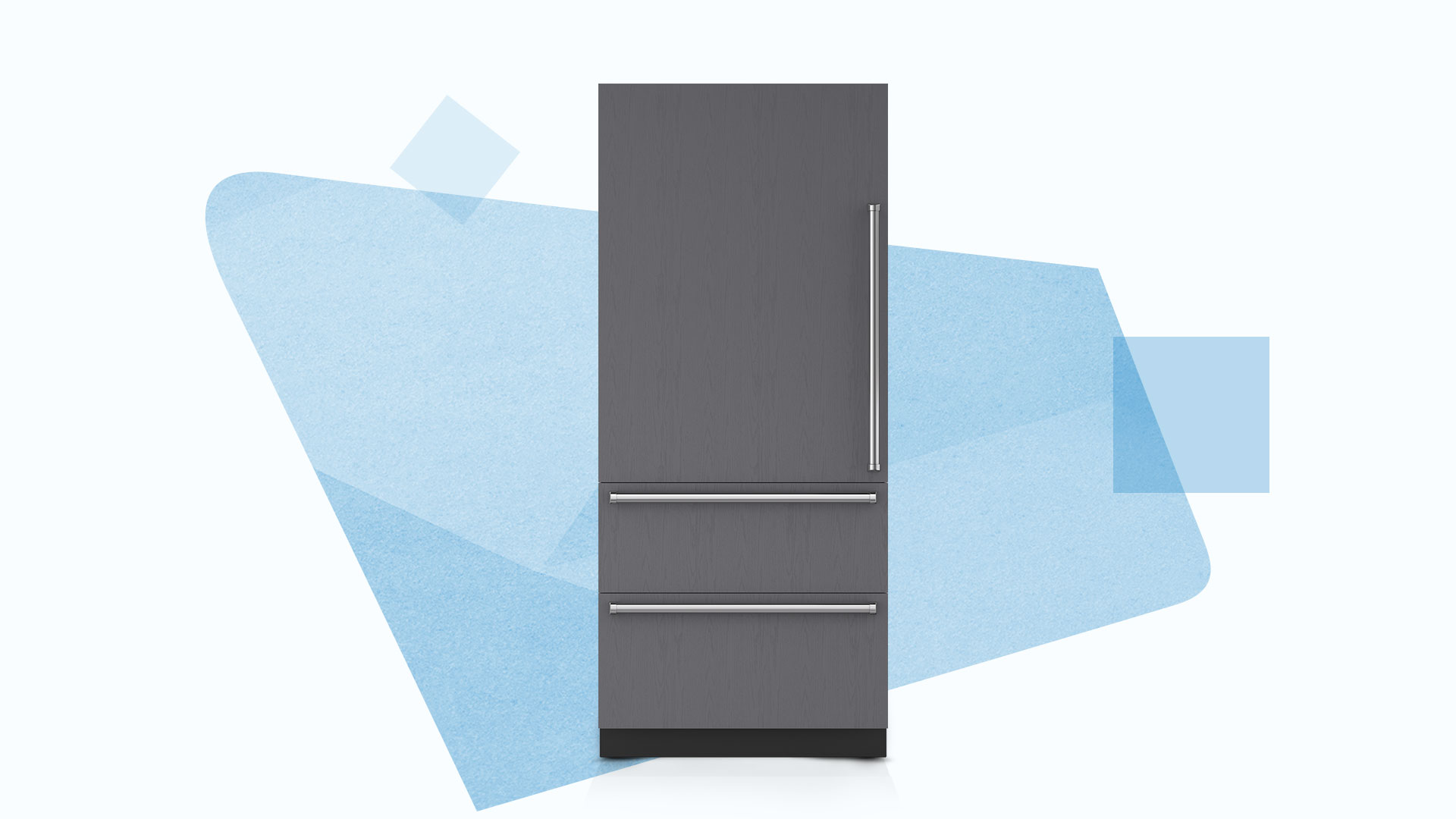 Sub-Zero Repair Service Daly City | Sub-Zero Refrigerator Repair