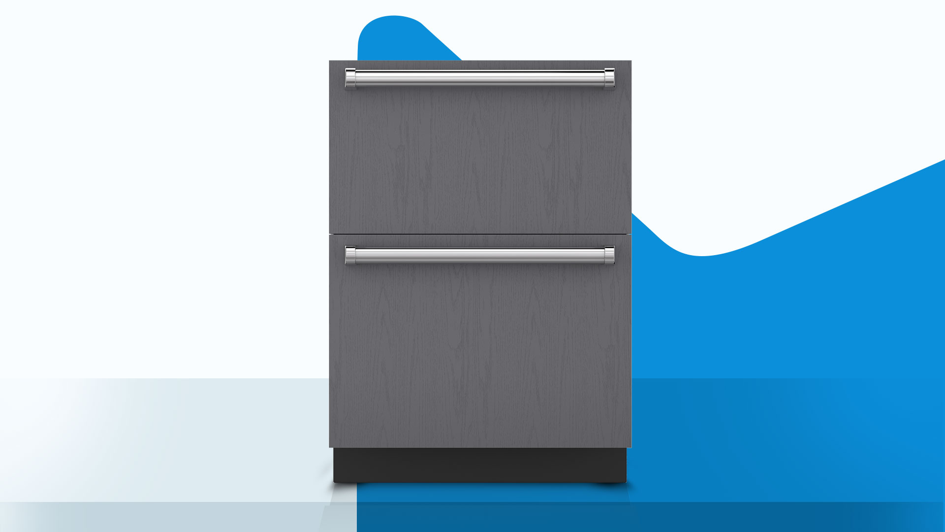 Sub-Zero Repair Service Pacifica | Sub-Zero Refrigerator Repair