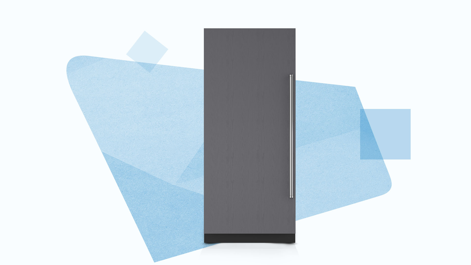 Sub-Zero Repair Service Redwood City | Sub-Zero Refrigerator Repair