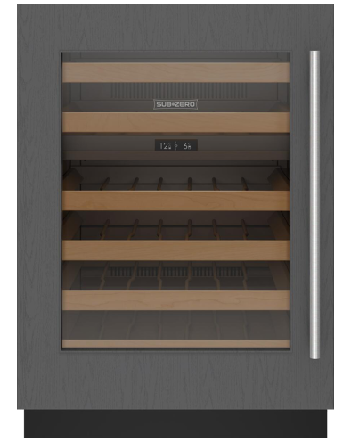 sub-zero-wine-cooler-repair-chicago-sub-zero-refrigerator-repair Sub-Zero Wine Cooler Repair Chicago | Sub-Zero Refrigerator Repair