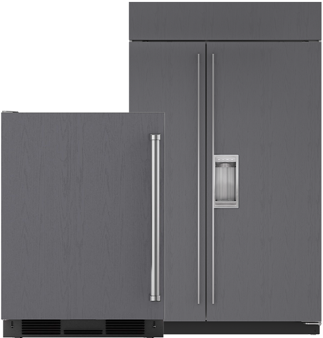 SubZero Appliance Repair Lakewood SubZero Refrigerator Repair