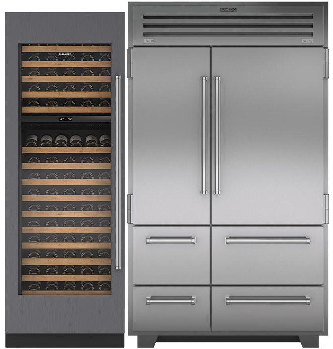 sub-zero-appliance-repair-pomona-sub-zero-refrigerator-repair Sub-Zero Appliance Repair Pomona | Sub-Zero Refrigerator Repair