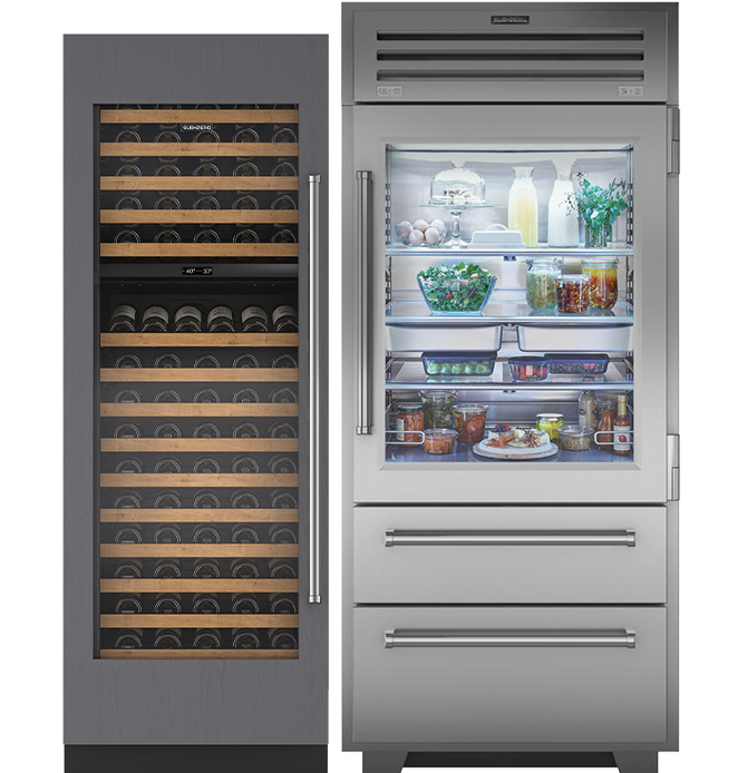 sub-zero-appliance-repair-calabasas-sub-zero-refrigerator-repair Sub-Zero Appliance Repair Calabasas | Sub-Zero Refrigerator Repair