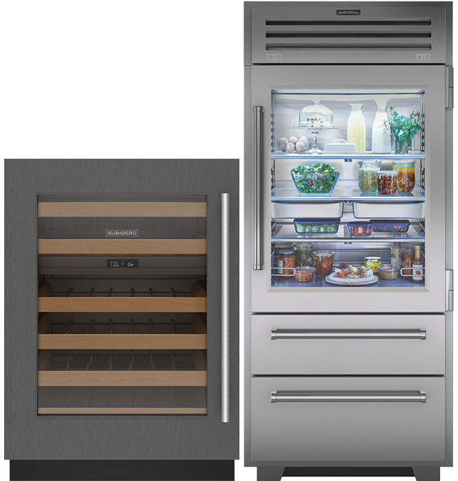 sub-zero-appliance-repair-carson-sub-zero-refrigerator-repair Sub-Zero Appliance Repair Carson | Sub-Zero Refrigerator RepairSub-Zero Appliance Repair Carson | Sub-Zero Refrigerator Repair