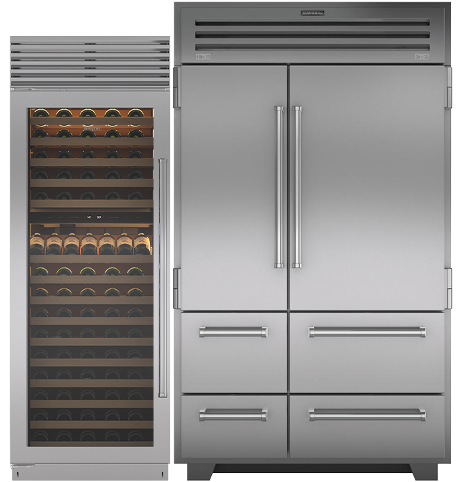 sub-zero-appliance-repair-east-los-angeles-sub-zero-refrigerator-repair Sub-Zero Appliance Repair East Los Angeles | Sub-Zero Refrigerator Repair