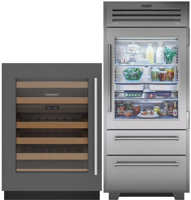 sub-zero-appliance-repair-glendora-sub-zero-refrigerator-repair Sub-Zero Appliance Repair Glendora | Sub-Zero Refrigerator Repair