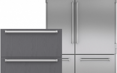 How to Determine if Your Freezer Compressor is Broken and Best Tips to Fix It