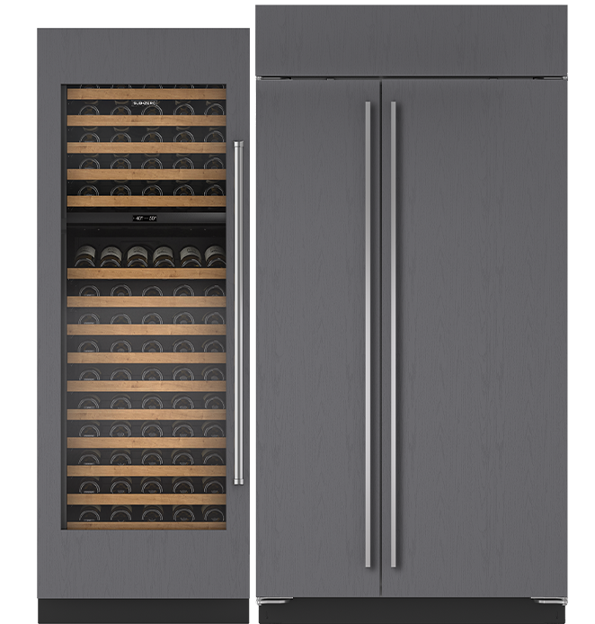 sub-zero-appliance-repair-palos-verdes-estates-sub-zero-refrigerator-repair Sub-Zero Appliance Repair Palos Verdes Estates | Sub-Zero Refrigerator Repair