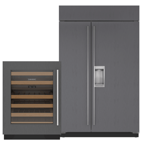 sub-zero-appliance-repair-azusa-sub-zero-refrigerator-repair Sub-Zero Appliance Repair Azusa | Sub-Zero Refrigerator Repair