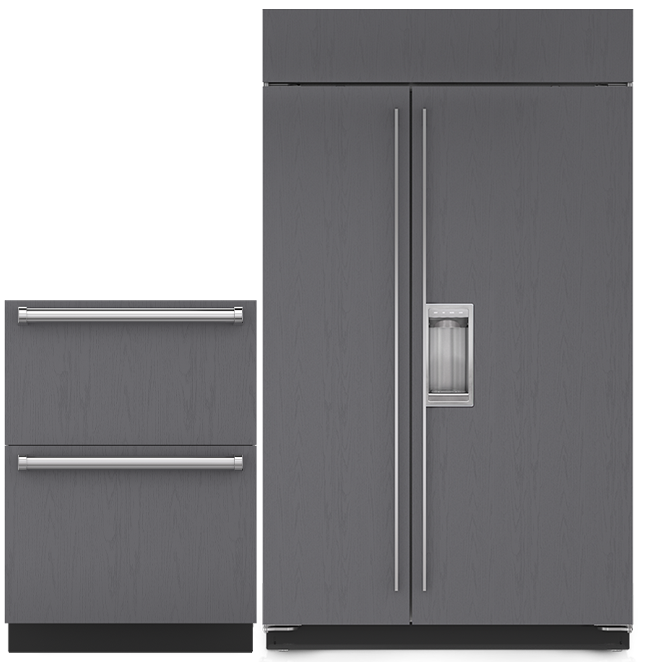 Sub-Zero Appliance Repair Bellflower | Sub-Zero Refrigerator Repair