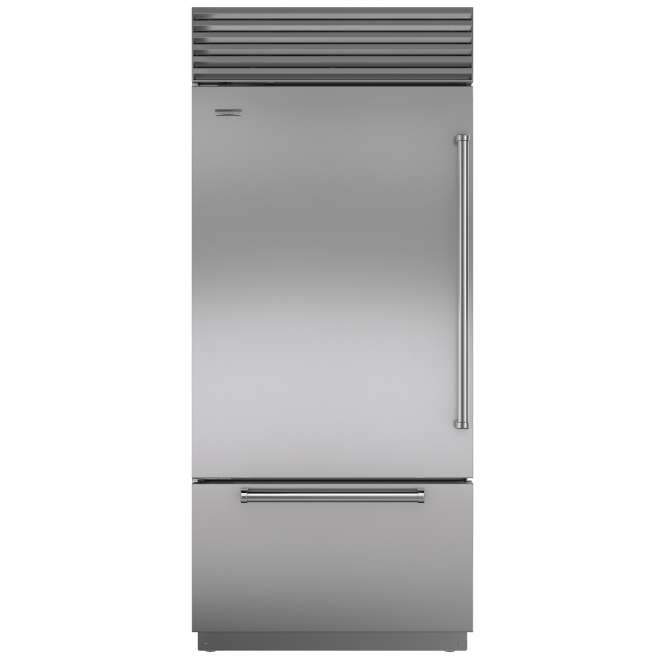 Sub-Zero Appliance Repair Culver City | Sub-Zero Refrigerator Repair