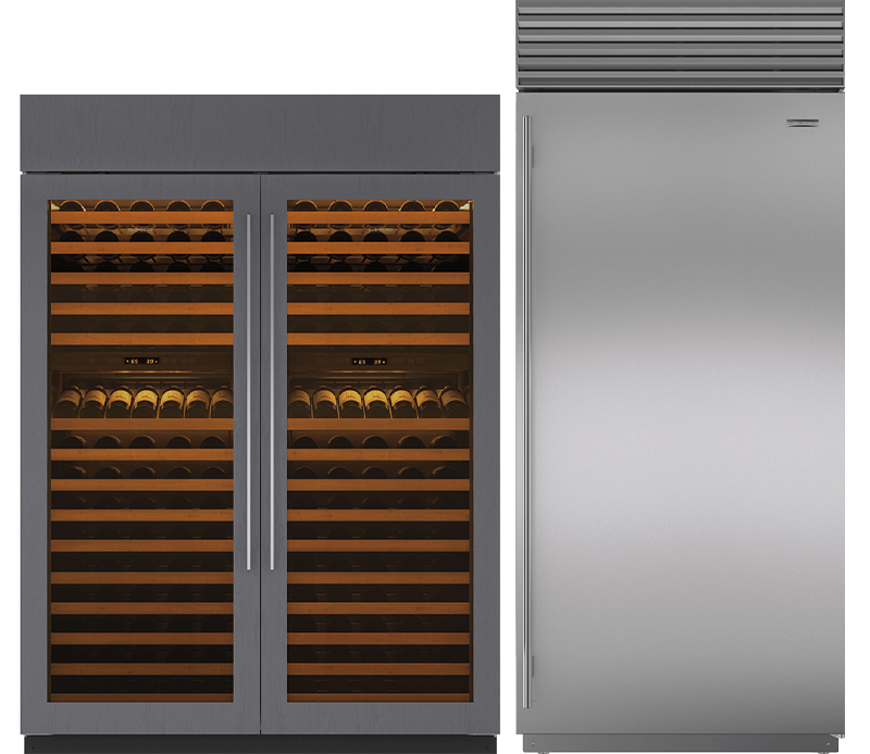 sub-zero-appliance-repair-duarte-sub-zero-refrigerator-repair Sub-Zero Appliance Repair Duarte | Sub-Zero Refrigerator Repair