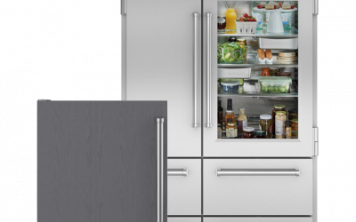 How to Easily Fix Sub-Zero Freezer Not Dispensing Ice