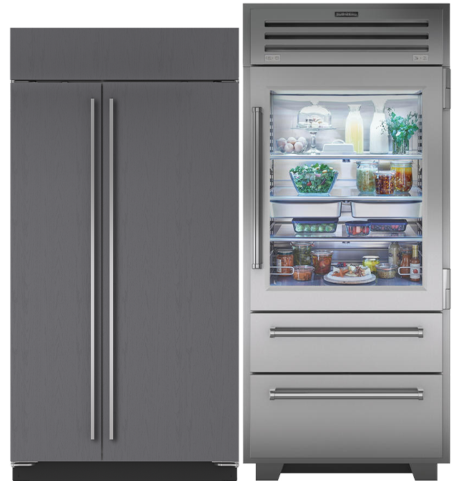 sub-zero-appliance-repair-north-hollywood-sub-zero-refrigerator-repair Sub-Zero Appliance Repair North Hollywood | Sub-Zero Refrigerator Repair