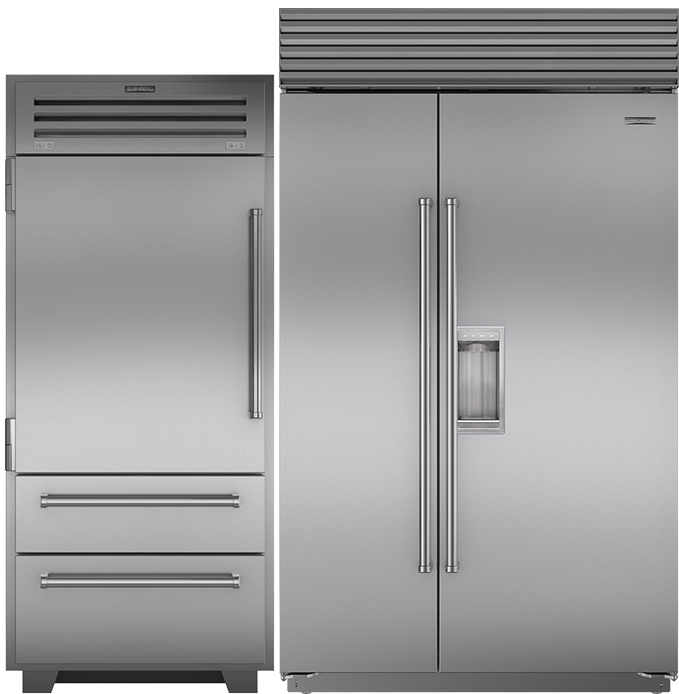 sub-zero-appliance-repair-alameda-sub-zero-refrigerator-repair Sub-Zero Appliance Repair Alameda | Sub-Zero Refrigerator Repair