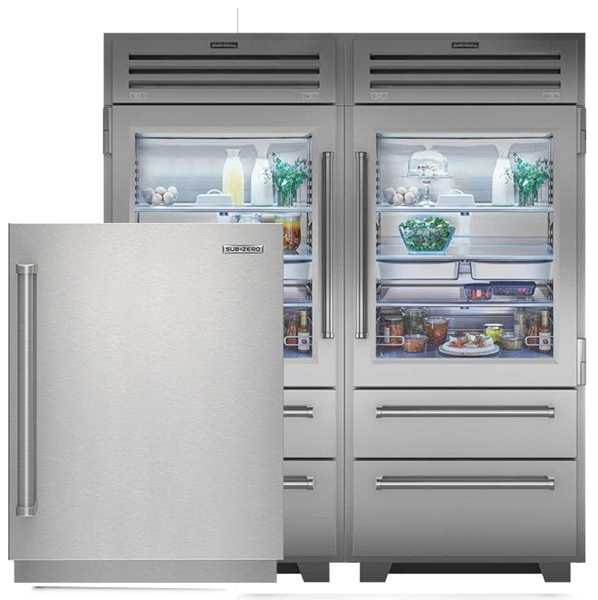 sub-zero-appliance-repair-carlsbad-sub-zero-refrigerator-repair Sub-Zero Appliance Repair Carlsbad | Sub-Zero Refrigerator Repair