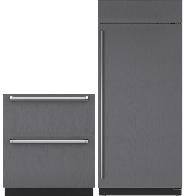 sub-zero-appliance-repair-castro-valley-sub-zero-refrigerator-repair Sub-Zero Appliance Repair Castro Valley | Sub-Zero Refrigerator Repair