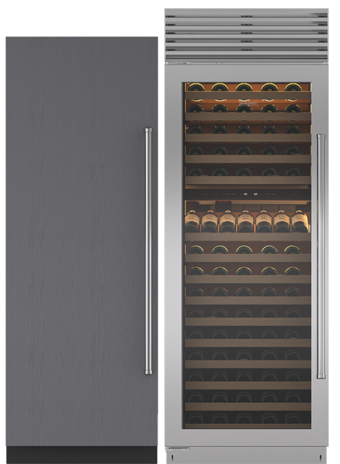 sub-zero-appliance-repair-newark-sub-zero-refrigerator-repair Sub-Zero Appliance Repair Newark | Sub-Zero Refrigerator Repair