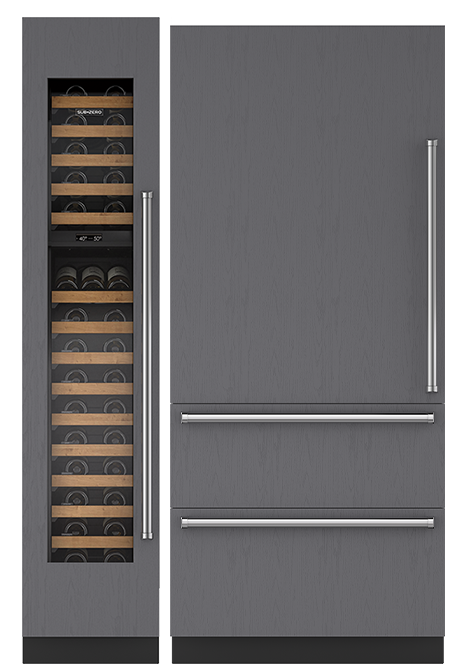 sub-zero-appliance-repair-san-leandro-sub-zero-refrigerator-repair Sub-Zero Appliance Repair San Leandro | Sub-Zero Refrigerator Repair