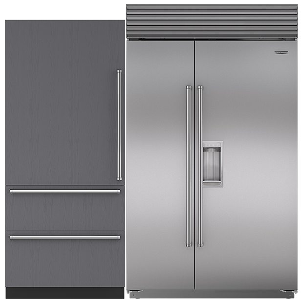 sub-zero-appliance-repair-union-city-sub-zero-refrigerator-repair Sub-Zero Appliance Repair Union City | Sub-Zero Refrigerator Repair