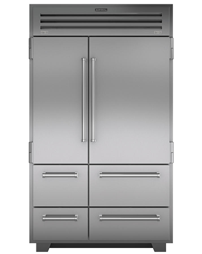 sub-zero-repair-service-escondido-sub-zero-refrigerator-repair Sub-Zero Repair Service Escondido | Sub-Zero Refrigerator Repair