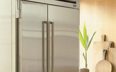 Timely and Certified Sub Zero Appliance Repair in Dallas, AZ