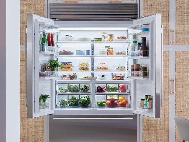 Bellevue Sub Zero Refrigerator Repair Service Near Me | Sub-Zero Refrigerator Repair Bellevue Sub Zero Refrigerator Repair Service Near Me | Sub-Zero Refrigerator Repair