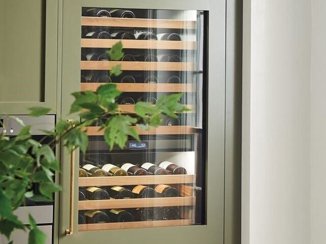 Bellevue Sub Zero Wine Cooler Repair Service Near Me | Sub-Zero Refrigerator Repair Bellevue Sub Zero Wine Cooler Repair Service Near Me | Sub-Zero Refrigerator Repair