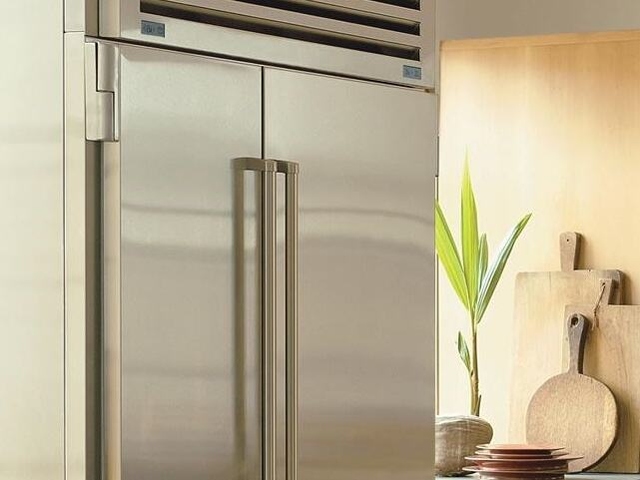 Brentwood Sub Zero Freezer Repair Service Near Me | Sub-Zero Refrigerator Repair Brentwood Sub Zero Freezer Repair Service Near Me | Sub-Zero Refrigerator Repair