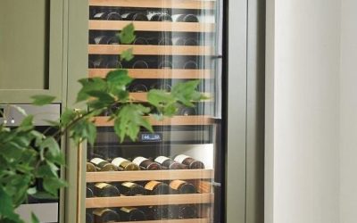Proactive & Certified Sub Zero Appliance Repair in Mesa, AZ