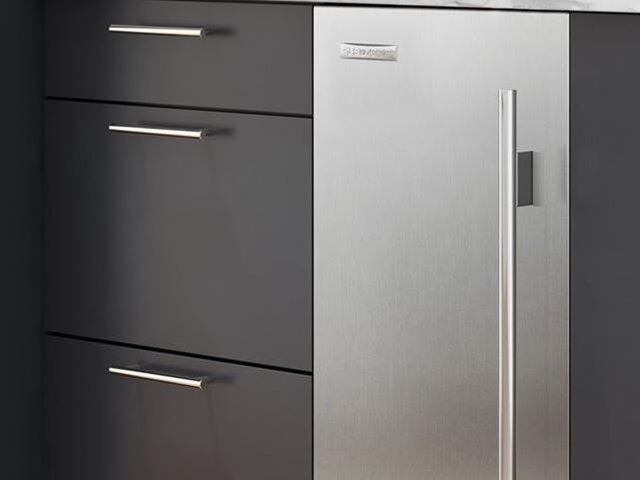 Marysville Sub Zero Ice Maker Repair Service Near Me | Sub-Zero Refrigerator Repair Marysville Sub Zero Ice Maker Repair Service Near Me | Sub-Zero Refrigerator Repair