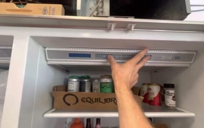 Thorough and Certified Sub Zero Appliance Repair in Clearwater, FL