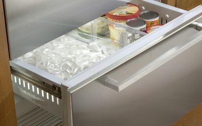 Expert and Certified Sub Zero Appliance Repair in Sedona, AZ