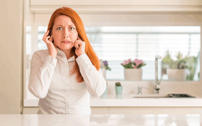 Superior and Certified Sub Zero Appliance Repair in New York, NY