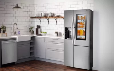 Trusted and Certified Sub Zero Appliance Repair in Houston, TX