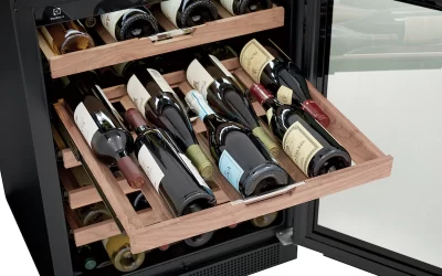 Cost-Effective Sub Zero Wine Cooler Repair for St. Paddy’s Day