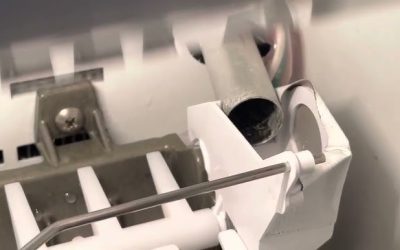 Certified Sub Zero Appliance Repair in Clearwater, FL