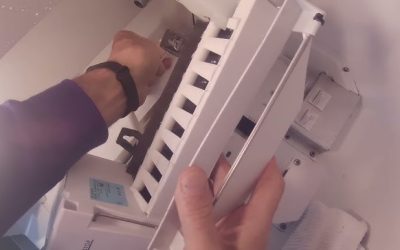 The Ultimate Guide to St. Patrick’s Day Sub Zero Ice Maker Repair