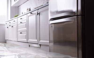 How to Repair a Leaking Sub Zero Refrigerator: DIY Fixes